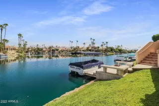 Photo #2: 6367095 Listing