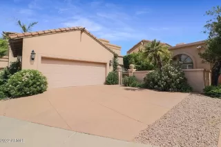 Photo #3: 6367095 Listing