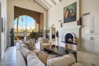 Photo #5: 6367095 Listing