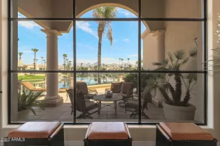 Photo #6: 6367095 Listing