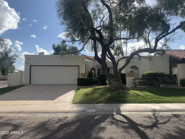 MLS: 6367119 Condo For Sale