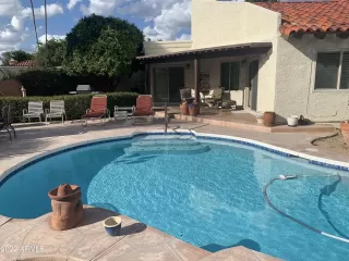 Photo #1: 6367119 Listing