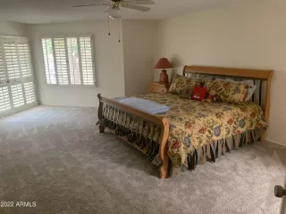 Photo #4: 6367119 Listing