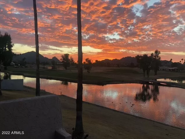 MLS: 6367167 Condo For Sale