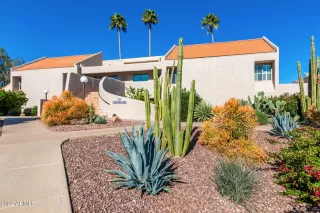 Photo #1: 6367167 Listing