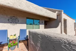 Photo #2: 6367167 Listing