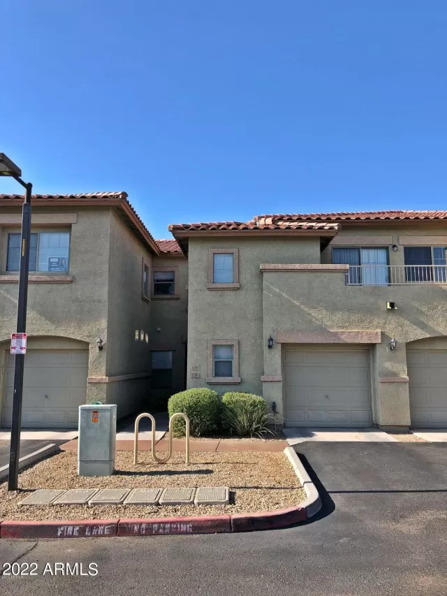 MLS: 6367198 Condo For Sale