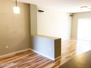 Photo #1: 6367198 Listing