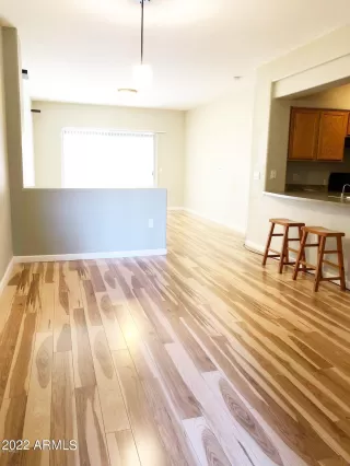 Photo #2: 6367198 Listing