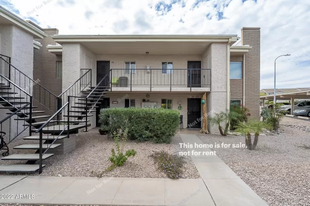 MLS: 6367209 Condo For Sale