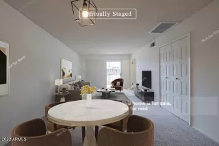 Photo #1: 6367209 Listing