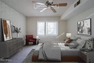 Photo #2: 6367209 Listing