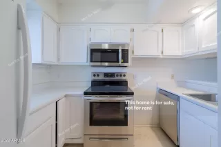 Photo #3: 6367209 Listing