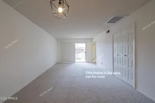 Photo #4: 6367209 Listing