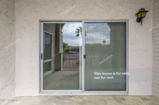 Photo #6: 6367209 Listing