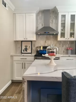 Photo #2: 6367240 Listing 