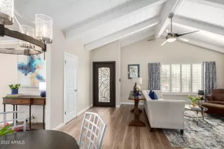 Photo #4: 6367240 Listing 