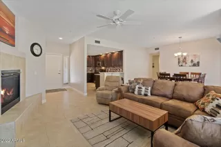 Photo #1: 6367242 Listing