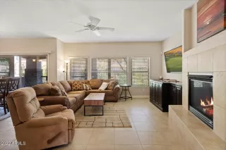 Photo #2: 6367242 Listing