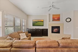 Photo #3: 6367242 Listing