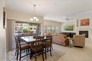 Photo #4: 6367242 Listing