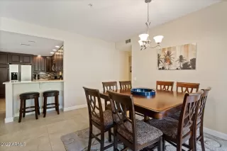 Photo #6: 6367242 Listing