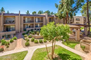 Photo #1: 6367345 Listing