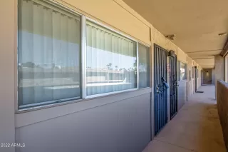 Photo #2: 6367345 Listing