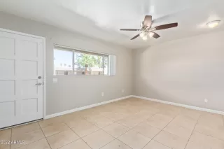 Photo #3: 6367345 Listing