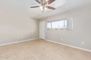 Photo #4: 6367345 Listing