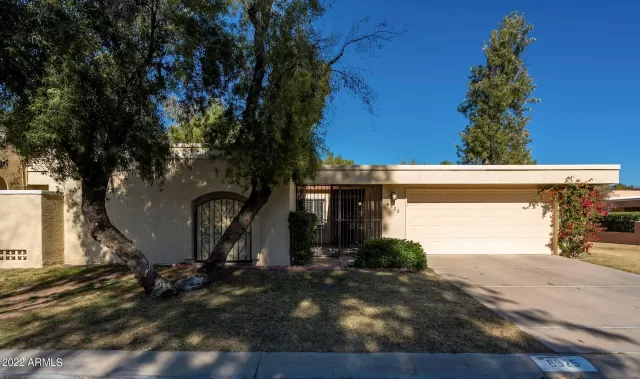 MLS: 6367390 Condo For Sale