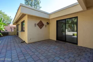 Photo #1: 6367390 Listing