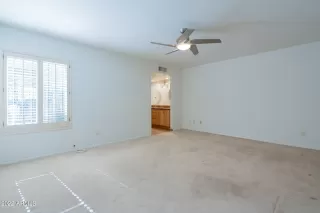 Photo #2: 6367390 Listing