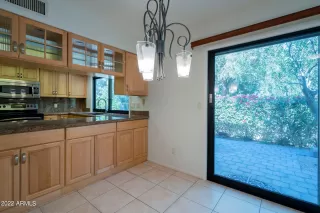 Photo #3: 6367390 Listing