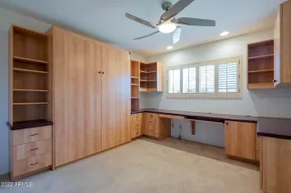 Photo #5: 6367390 Listing