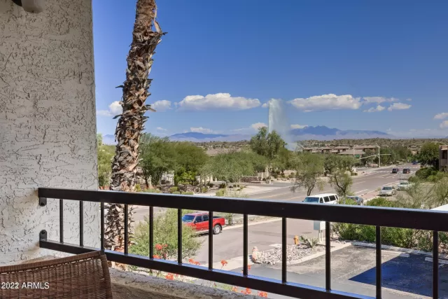 MLS: 6367476 Condo For Sale