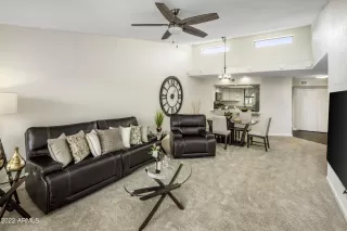Photo #2: 6367476 Listing