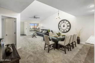 Photo #4: 6367476 Listing