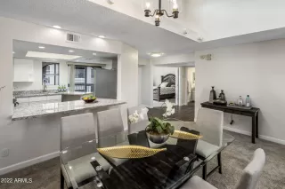 Photo #5: 6367476 Listing