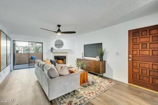 Photo #1: 6367482 Listing