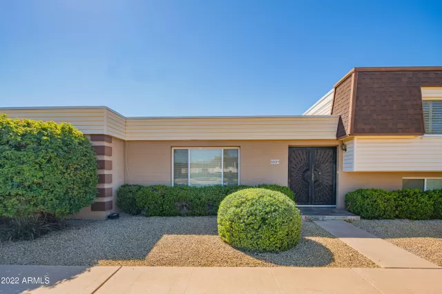 MLS: 6367514 Condo For Sale