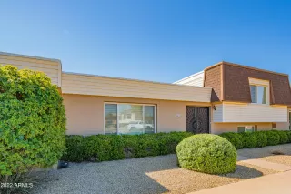 Photo #1: 6367514 Listing