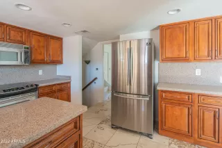 Photo #2: 6367514 Listing