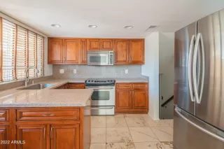 Photo #3: 6367514 Listing