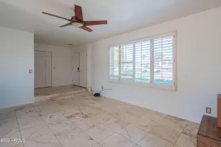 Photo #5: 6367514 Listing