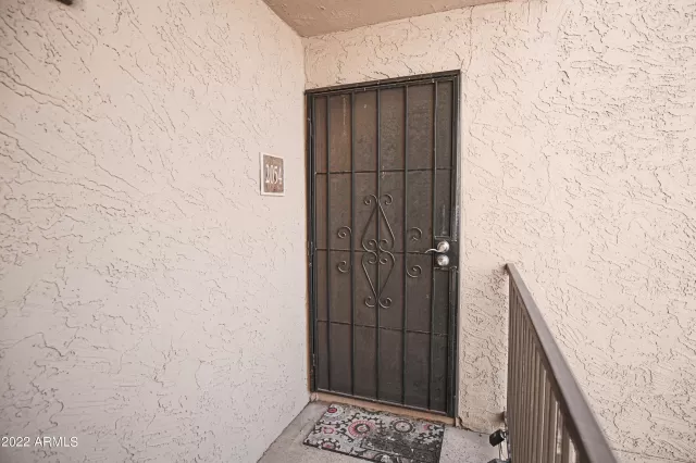 MLS: 6367539 Condo For Sale