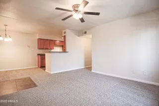 Photo #1: 6367539 Listing