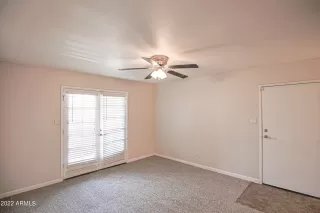 Photo #2: 6367539 Listing