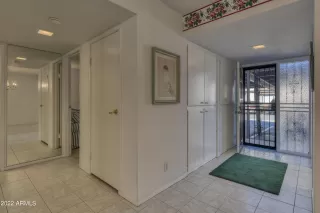 Photo #1: 6367667 Listing 