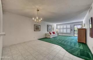 Photo #2: 6367667 Listing 